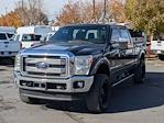 2014 Ford F-350 Crew Cab SRW 4WD, Pickup for sale #EEA45072P - photo 7