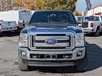 2014 Ford F-350 Crew Cab SRW 4WD, Pickup for sale #EEA45072P - photo 8