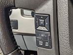 2014 Ford F-150 SuperCrew Cab SRW 4x4, Pickup #EFA02168T - photo 15