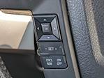 2014 Ford F-150 SuperCrew Cab 4x4, Pickup #EFA20986T - photo 12