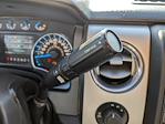 2014 Ford F-150 SuperCrew Cab SRW 4x4, Pickup #EKF08049T - photo 18