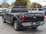 Used 2015 Ford F-350 Lariat Crew Cab 4WD, Pickup for sale #FEA19468W - photo 5