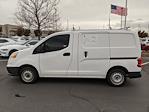 Used 2015 Chevrolet City Express LT FWD, Upfitted Cargo Van for sale #FK724274PA - photo 7