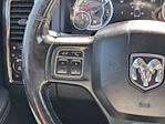 2015 Ram 1500 Crew Cab 4WD, Pickup for sale #FS696699W - photo 12