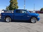 2015 Ram 1500 Crew Cab 4WD, Pickup for sale #FS696699W - photo 3