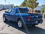 2015 Ram 1500 Crew Cab 4WD, Pickup for sale #FS696699W - photo 5