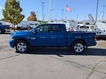 2015 Ram 1500 Crew Cab 4WD, Pickup for sale #FS696699W - photo 6