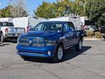 2015 Ram 1500 Crew Cab 4WD, Pickup for sale #FS696699W - photo 7