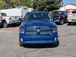 2015 Ram 1500 Crew Cab 4WD, Pickup for sale #FS696699W - photo 8