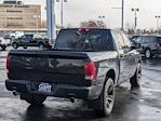 Used 2015 Ram 1500 Sport Crew Cab 4WD, Pickup for sale #FS758046W - photo 2