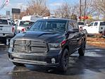 Used 2015 Ram 1500 Sport Crew Cab 4WD, Pickup for sale #FS758046W - photo 7