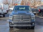 Used 2015 Ram 1500 Sport Crew Cab 4WD, Pickup for sale #FS758046W - photo 8