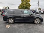 Used 2016 Honda Odyssey SE FWD, Minivan for sale #GB015200T - photo 3