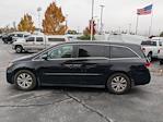 Used 2016 Honda Odyssey SE FWD, Minivan for sale #GB015200T - photo 6