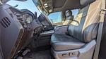 2016 Ford F-350 Crew Cab SRW 4WD, Pickup for sale #GEB20447TA - photo 19