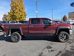 2016 GMC Sierra 2500 Crew Cab SRW 4WD, Pickup for sale #GF148374T - photo 3