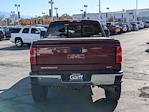 2016 GMC Sierra 2500 Crew Cab SRW 4WD, Pickup for sale #GF148374T - photo 4