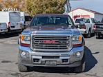 2016 GMC Sierra 2500 Crew Cab SRW 4WD, Pickup for sale #GF148374T - photo 8