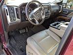 2016 GMC Sierra 2500 Crew Cab SRW 4WD, Pickup for sale #GF148374T - photo 9