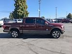 2016 Ford F-150 SuperCrew Cab 4WD, Pickup for sale #GFB43945T - photo 3