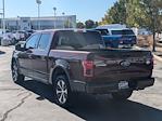 2016 Ford F-150 SuperCrew Cab 4WD, Pickup for sale #GFB43945T - photo 5