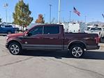 2016 Ford F-150 SuperCrew Cab 4WD, Pickup for sale #GFB43945T - photo 6