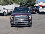 2016 Ford F-150 SuperCrew Cab 4WD, Pickup for sale #GFB43945T - photo 8