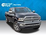 Used 2016 Ram 3500 Laramie Mega Cab 4WD, Pickup for sale #GG149582P - photo 1