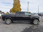 Used 2016 Ram 3500 Laramie Mega Cab 4WD, Pickup for sale #GG149582P - photo 3