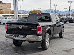 Used 2016 Ram 3500 Laramie Mega Cab 4WD, Pickup for sale #GG149582P - photo 2