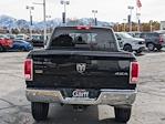 Used 2016 Ram 3500 Laramie Mega Cab 4WD, Pickup for sale #GG149582P - photo 4