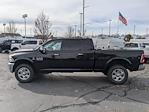 Used 2016 Ram 3500 Laramie Mega Cab 4WD, Pickup for sale #GG149582P - photo 6