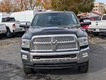 Used 2016 Ram 3500 Laramie Mega Cab 4WD, Pickup for sale #GG149582P - photo 8