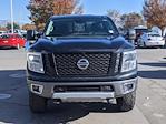 Used 2016 Nissan Titan XD Crew Cab 4x4, Pickup for sale #GN504338T - photo 8