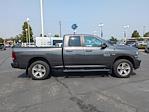 Used 2016 Ram 1500 Sport Quad Cab 4WD, Pickup for sale #GS333852T - photo 3