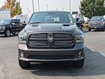 Used 2016 Ram 1500 Sport Quad Cab 4WD, Pickup for sale #GS333852T - photo 8