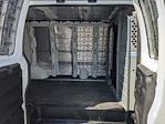 2017 GMC Savana 2500 SRW 4x2, Empty Cargo Van #H1124390T - photo 18