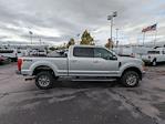 2017 Ford F-350 Crew Cab SRW 4WD, Pickup for sale #HED17859T - photo 3