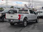 2017 Ford F-350 Crew Cab SRW 4WD, Pickup for sale #HED17859T - photo 2