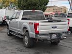 2017 Ford F-350 Crew Cab SRW 4WD, Pickup for sale #HED17859T - photo 5