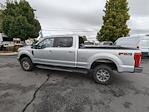 2017 Ford F-350 Crew Cab SRW 4WD, Pickup for sale #HED17859T - photo 6