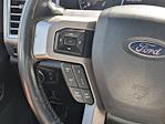 2017 Ford F-350 Crew Cab SRW 4WD, Pickup for sale #HED67239T - photo 12