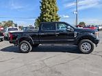 2017 Ford F-350 Crew Cab SRW 4WD, Pickup for sale #HED67239T - photo 3