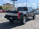 2017 Ford F-350 Crew Cab SRW 4WD, Pickup for sale #HED67239T - photo 2