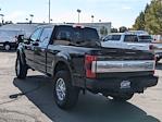 2017 Ford F-350 Crew Cab SRW 4WD, Pickup for sale #HED67239T - photo 5