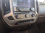 2017 Sierra 3500 Crew Cab 4x4,  Pickup #HF153408T - photo 15