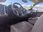 2017 Sierra 3500 Crew Cab 4x4,  Pickup #HF153408T - photo 9
