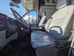Used 2017 Ford Transit 250 Base High Roof RWD, Empty Cargo Van for sale #HKB07949T - photo 16