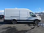 Used 2017 Ford Transit 250 Base High Roof RWD, Empty Cargo Van for sale #HKB07949T - photo 3