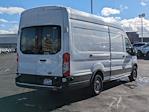 Used 2017 Ford Transit 250 Base High Roof RWD, Empty Cargo Van for sale #HKB07949T - photo 2